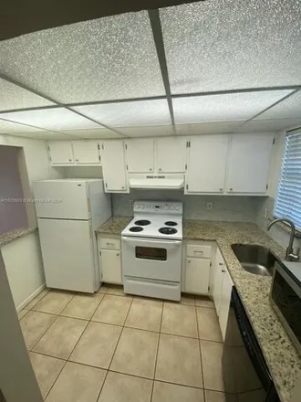 Rent this 2 bed condo on 1734 Embassy Drive in West Palm Beach, FL 33401