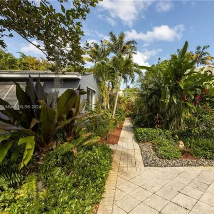Image 7 - unnamed road, Fort Lauderdale, FL 33304, USA - House for sale