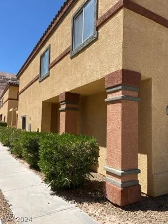 Rent this 3 bed house on Russell Road in Paradise, NV 89122