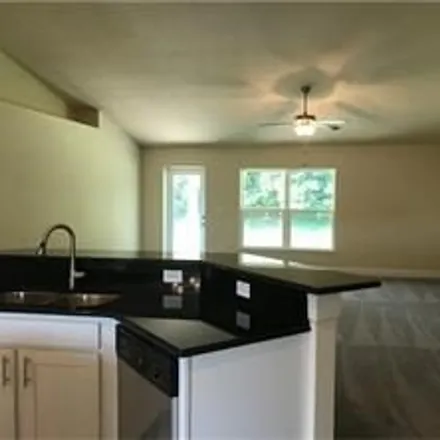 Image 4 - 1313 Scarlet Oak Circle, Indian River County, FL 32966, USA - House for rent