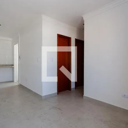 Buy this 2 bed apartment on Avenida Deputado Emílio Carlos 2481 in VIla Prado, Região Geográfica Intermediária de São Paulo - SP