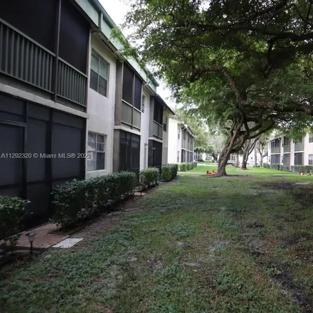 Buy this 2 bed condo on 4155 Northwest 90th Avenue in Coral Springs, FL 33065