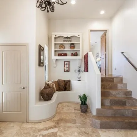 Image 3 - 11206 North Teller Drive, Fountain Hills, AZ 85268, USA - House for sale