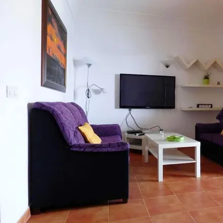 Image 2 - Playa Blanca, Yaiza, Las Palmas, Spain - House for rent
