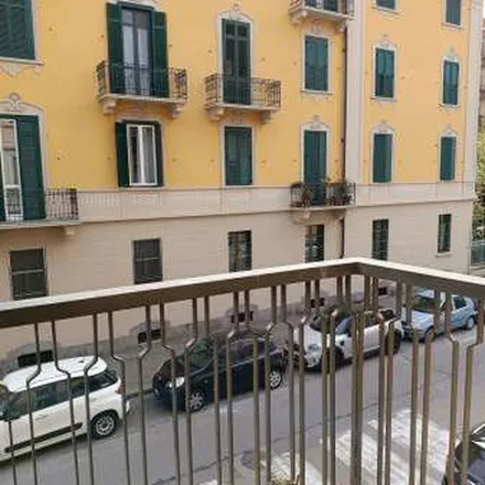 Image 9 - Via Frassineto 26, 10139 Turin TO, Italy - Apartment for rent