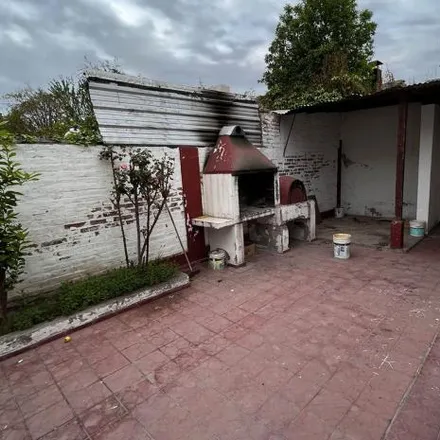 Image 1 - Rafael Obligado 842, Barrio Trapiche I, Godoy Cruz, Argentina - House for sale
