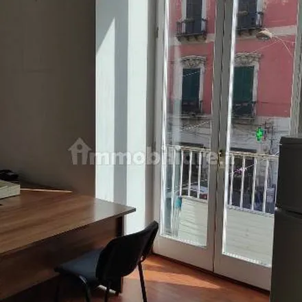 Image 7 - Mercato dei Vergini, Supportico Lopez, 80137 Naples NA, Italy - Apartment for rent