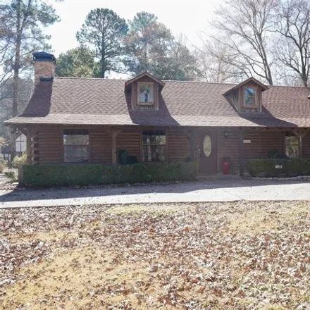 Image 3 - 6809 Vail Street, Timberlane, Caddo Parish, LA 71119, USA - House for sale