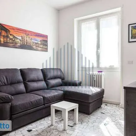 Image 5 - Via Zurigo, 20147 Milan MI, Italy - Apartment for rent