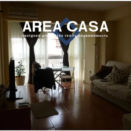 Image 4 - Calle Reding, 10, 29016 Málaga, Spain - Apartment for rent