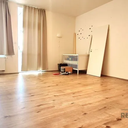 Image 3 - Na Houpačce, Stará, 601 51 Brno, Czechia - Apartment for rent