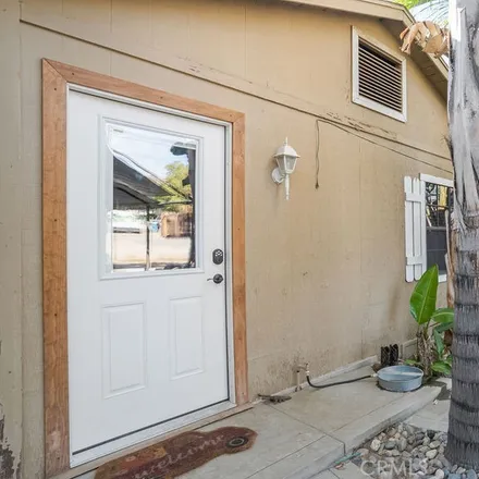 Buy this 3 bed house on 32589 Crescent Avenue in Wildomar, CA 92530