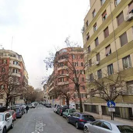 Image 2 - Via Pasquale Tola 42, 00179 Rome RM, Italy - Apartment for rent