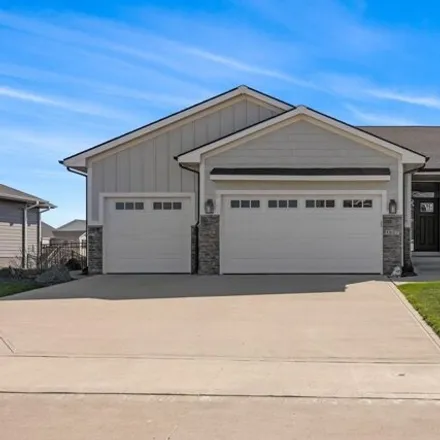 Buy this 4 bed house on 1615 Northeast Hillside Court in Ankeny, IA 50021