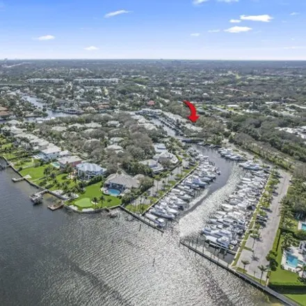 Image 9 - 14394 Cypress Island Ct, Palm Beach Gardens, Florida, 33410 - House for sale
