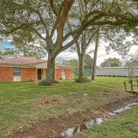 Image 3 - 2329 2nd Street, Liverpool, Brazoria County, TX 77577, USA - House for sale