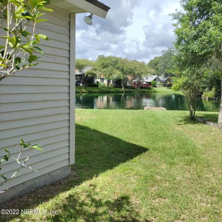 Image 3 - 14443 Pelican Bay Court, Jacksonville, FL 32224, USA - House for sale