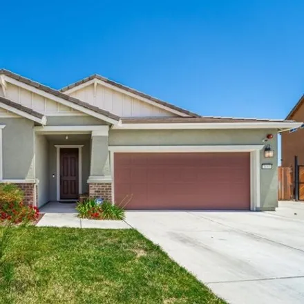 Buy this 4 bed house on Lt Col Mark Taylor in Stockton, CA 95212