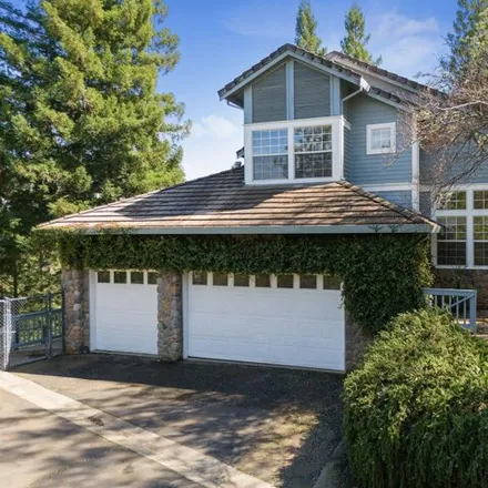 Buy this 4 bed house on 1176 Naturewood Drive in Placer County, CA 95722