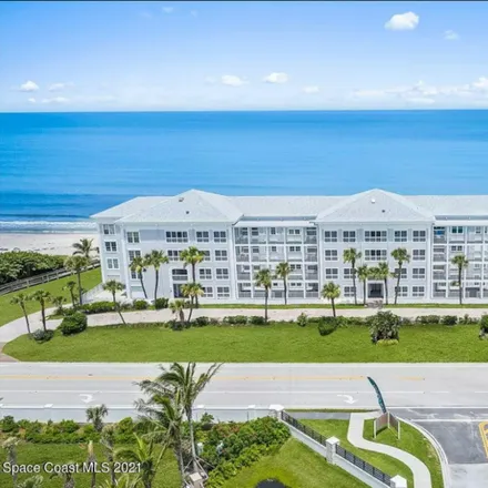 Rent this 3 bed apartment on 3039 S Hwy A 1 A