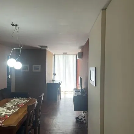 Rent this 2 bed apartment on Derqui 31 in Nueva Córdoba, Cordoba