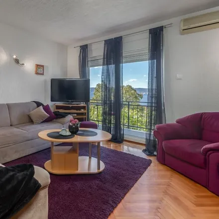 Image 2 - 51250, Croatia - Apartment for rent