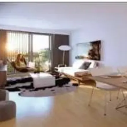 Buy this 2 bed apartment on José María Montero 2902 in 11303 Montevideo, Uruguay