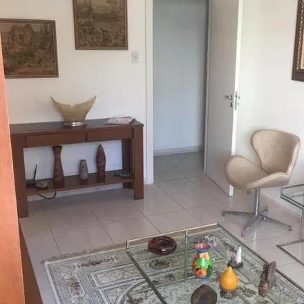 Rent this 3 bed apartment on Colégio Batista in Avenida Cristóvão Colombo 1098, Floresta