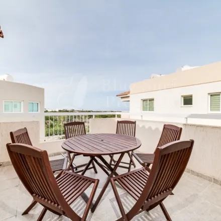 Image 1 - Vali Sokak, Famagusta, Cyprus - Apartment for sale