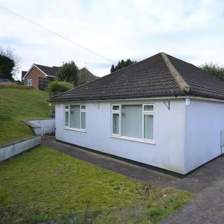 Rent this 3 bed house on Lings Lane in Hatfield, DN7 6AB