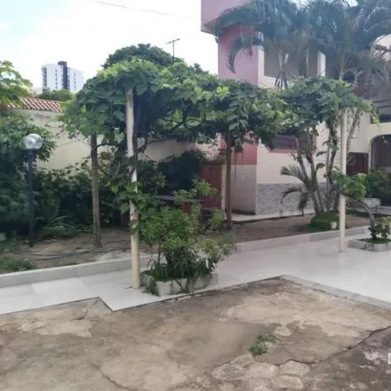 Buy this 3 bed house on Avenida Vezena in Grã-Duquesa, Governador Valadares - MG
