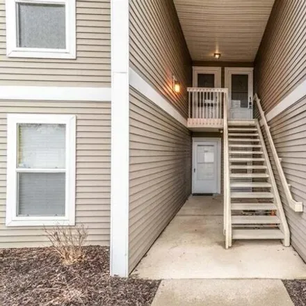 Image 2 - Millbrook Drive, Pittsfield Charter Township, MI 48013, USA - Condo for sale