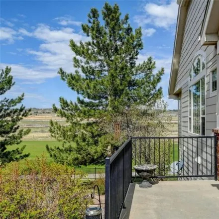 Image 3 - South Perry Street, Castle Rock, CO 80184, USA - Condo for sale