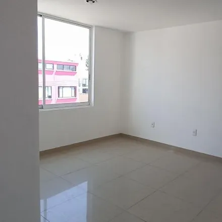 Buy this 3 bed apartment on Café Petén in Calle Petén, Benito Juárez