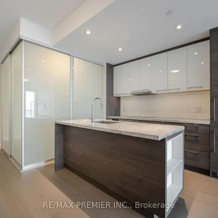 Rent this 2 bed apartment on 480 University Avenue in Old Toronto, ON M5G 2H6
