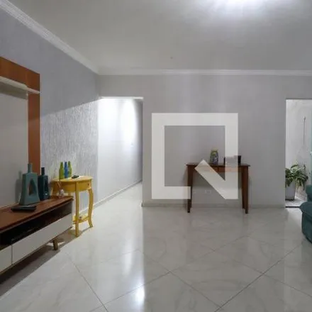 Buy this 3 bed house on Rua Itália in Parque das Nações, Santo André - SP