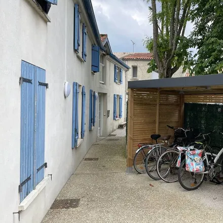 Image 3 - 17440 Aytré, France - Apartment for rent