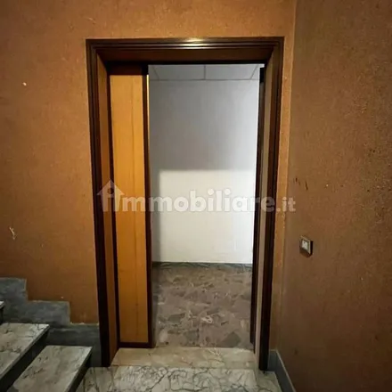 Image 6 - Viale Don Giuseppe Morosini, 00045 Genzano di Roma RM, Italy - Apartment for rent
