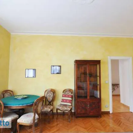 Image 6 - Via Sebastiano Caboto 51, 10129 Turin TO, Italy - Apartment for rent