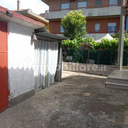 Rent this 3 bed apartment on Via della Lega in 00052 Cerveteri RM, Italy