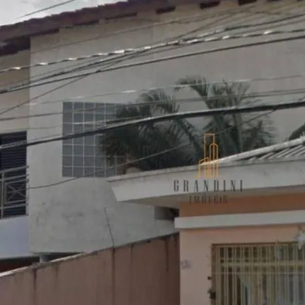 Buy this 3 bed house on Rua Fabiano Alves 442 in Vila Prudente, São Paulo - SP