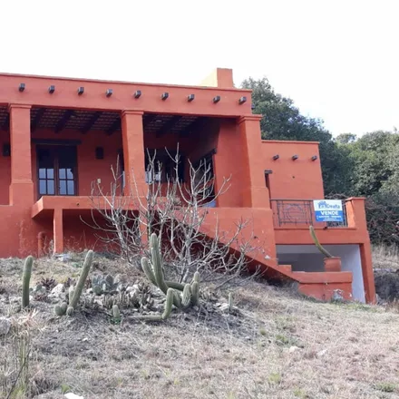 Buy this studio house on Los Cedros in Alpa Corral, Municipio de Alpa Corral