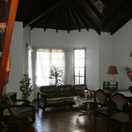Buy this 3 bed house on Bulogne Sur Mer 1323 in Partido de Ituzaingó, B1714 LVH Ituzaingó