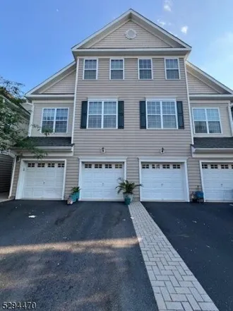 Rent this 2 bed house on 14 Swing Bridge Ln in South Bound Brook, New Jersey