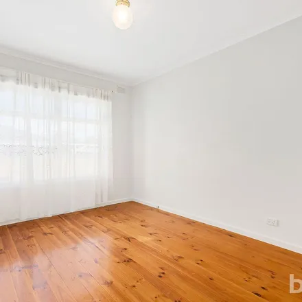 Image 4 - Elm Grove, Parkdale VIC 3195, Australia - Apartment for rent