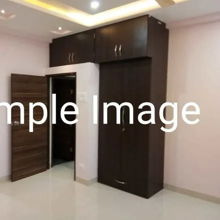 Image 3 - unnamed road, Ramdaspeth, Nagpur - 440020, Maharashtra, India - Apartment for rent