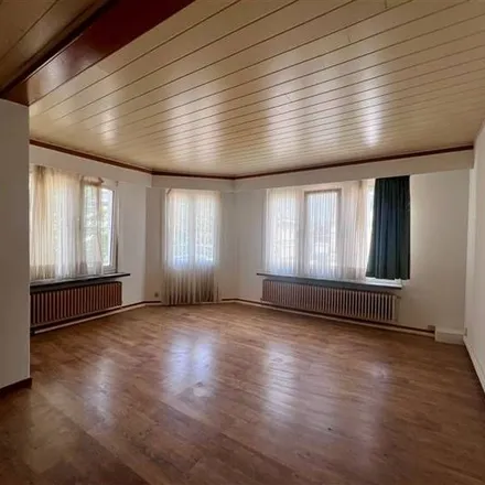Rent this 1 bed apartment on Berlarij 2 in 2500 Lier, Belgium
