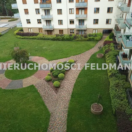 Image 5 - Siewierska 35, 42-600 Tarnowskie Góry, Poland - Apartment for rent