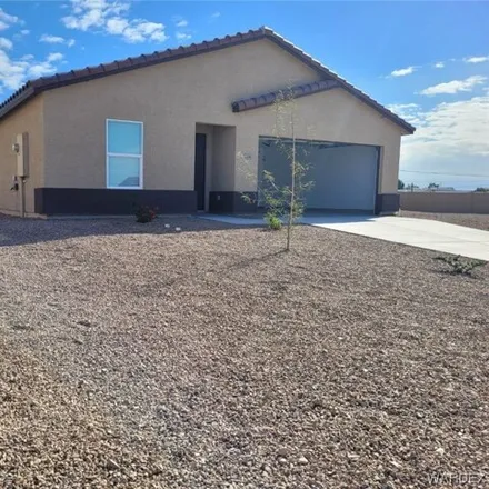 Image 3 - Beaver Creek Avenue, Mohave Valley, AZ 86426, USA - House for rent