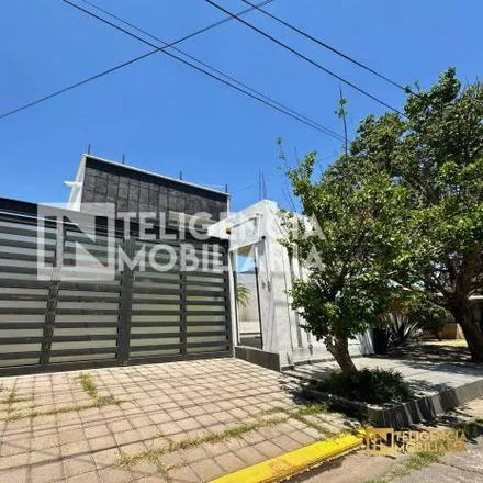 Buy this 3 bed house on unnamed road in 56130 Xocotlán, MEX